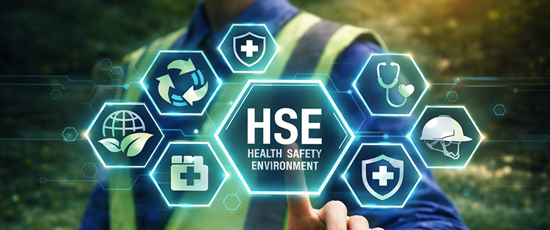 Hypersafety approach and standards