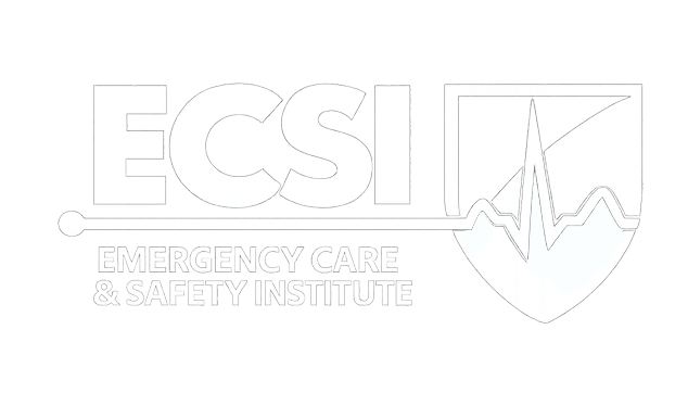 ECSI Certification
