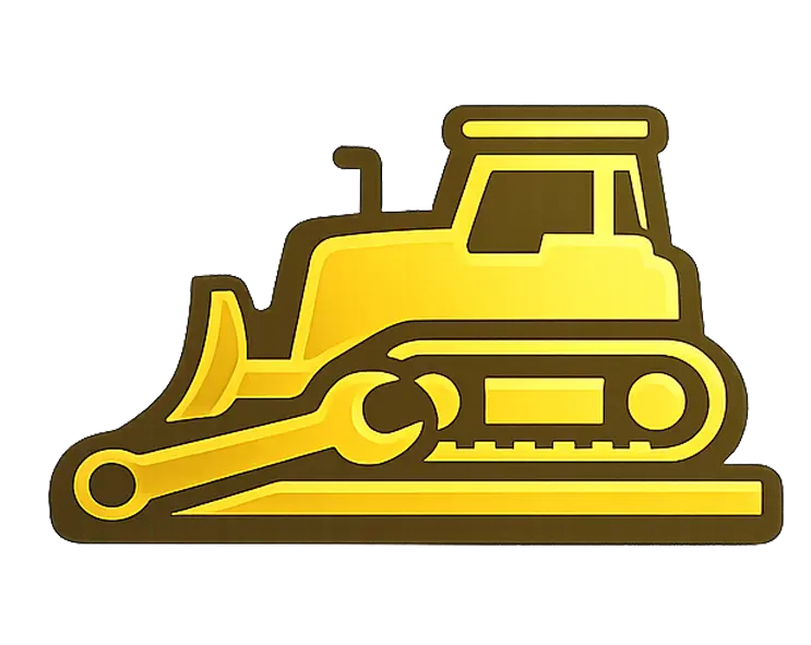 Equipment Operations