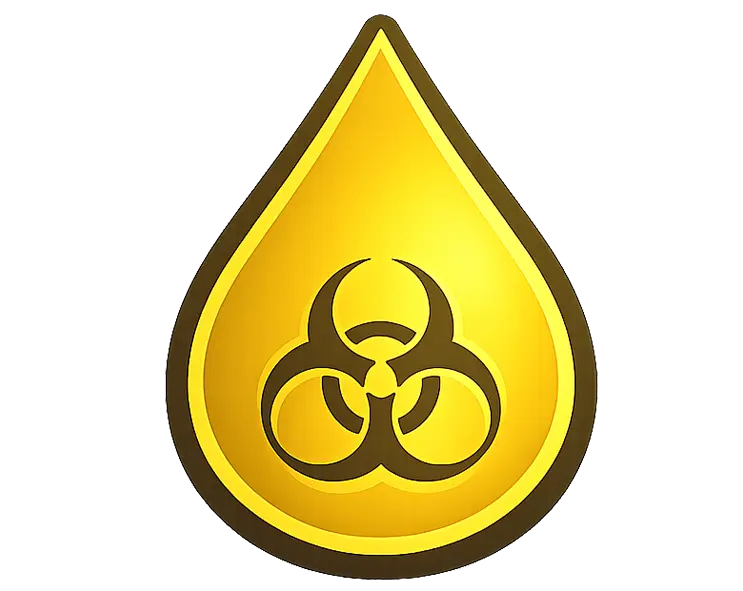 Hazardous Materials