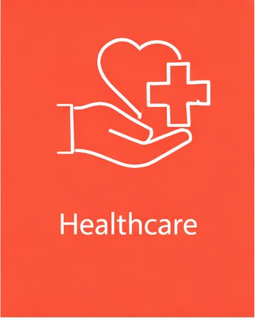 Healthcare