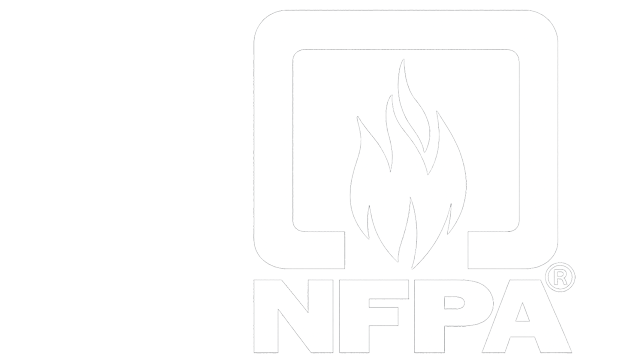 NFPA Certification