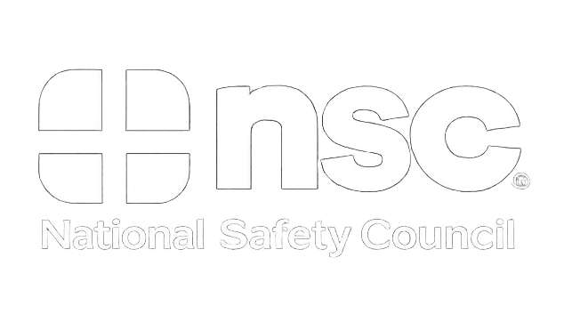 National Safety Council