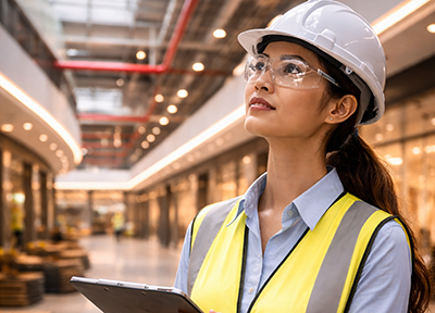 OSHA General Construction